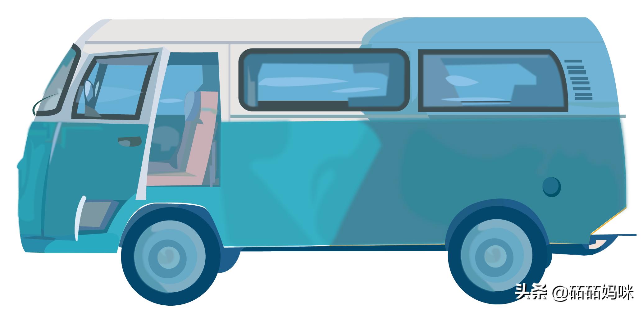 我的全屋整理日记|成为整理师后，我把家翻了个底朝天