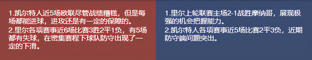 今日竟彩推荐，依旧稳如老狗，恭喜昨天收米的朋友