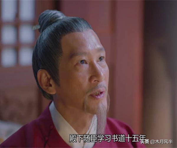 初出茅庐和初窥门径,初窥门径和初出茅庐