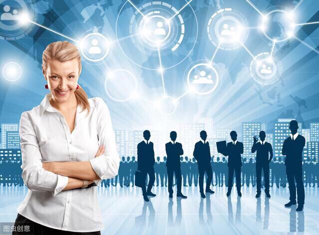 获得巨额财富的秘诀,获得财富的秘诀是什么呢