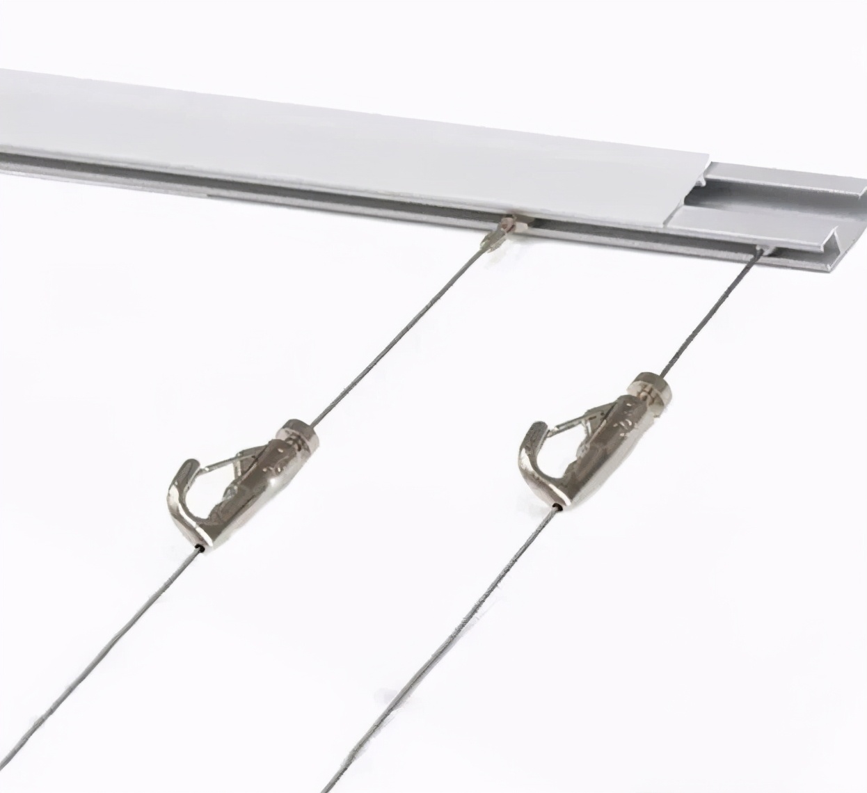 家居挂画怎么上墙,挂画上墙小妙招