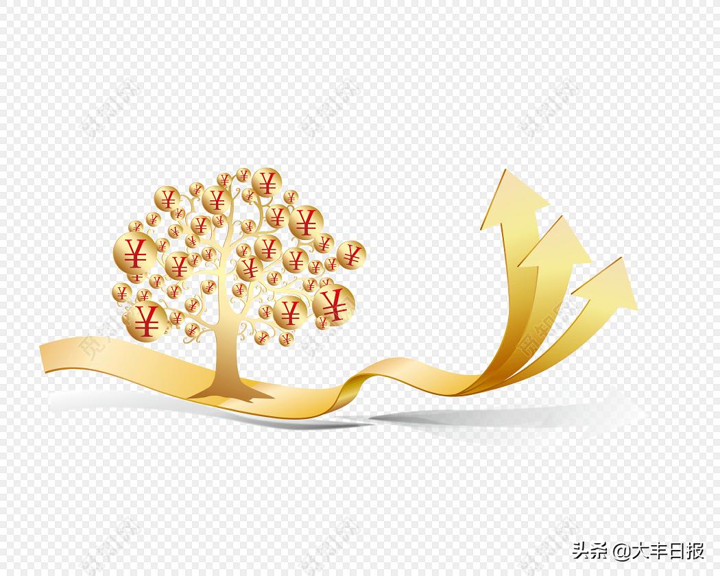 盐城大丰区2023年发力拼经济,江苏省盐城市大丰区支柱产业