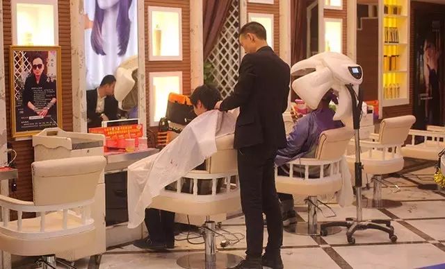 曝光十款坑人产品你肯定买过一个,曝光10款坑人产品你最少买过两个