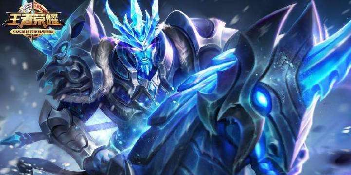 亚瑟最强出装秘籍,有90%胜率,能粘死关羽,能打死程咬金