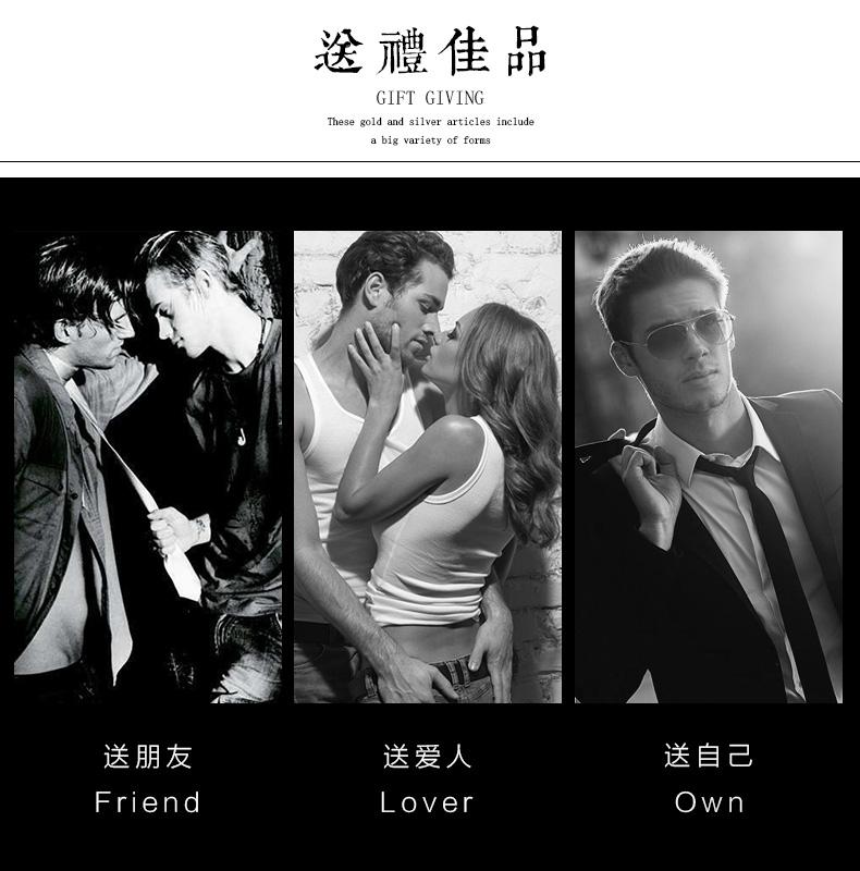 手工纯银项链999纯银正品网红爆款,羽毛纯银项链