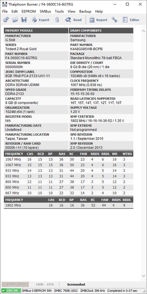 华硕rogx570-e2测评,华硕x570extreme