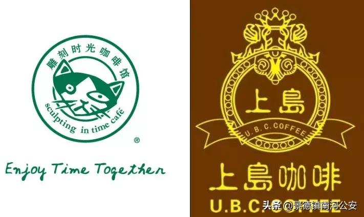 怀念我们90后逝去的青春,90后的我感触颇深