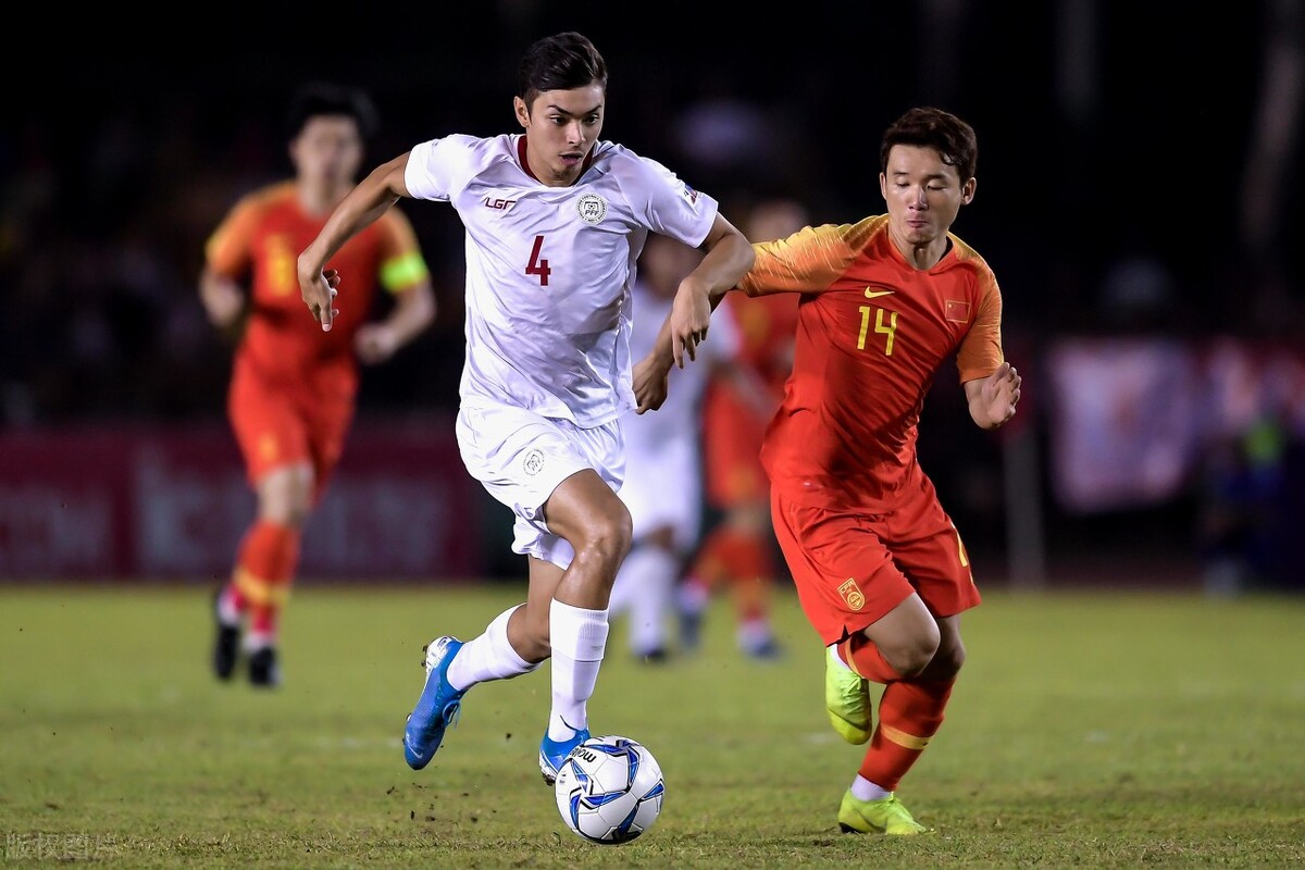 国足如何应对韩国主力阵容,国足如何破局