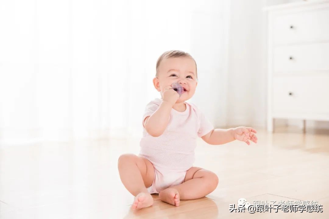 发育迟缓的孩子应该怎么干预,发育迟缓最佳干预时间