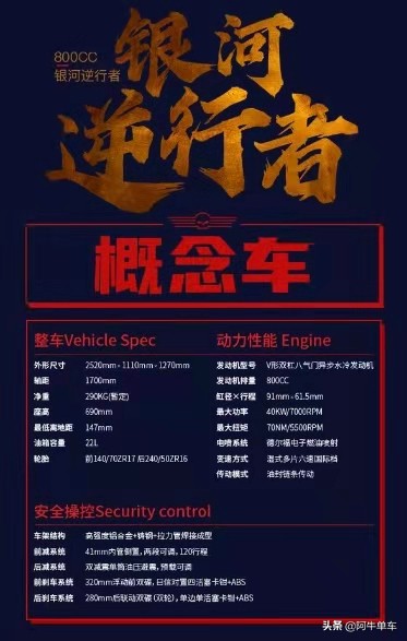 国产哈雷摩瑞,摩瑞650哈雷