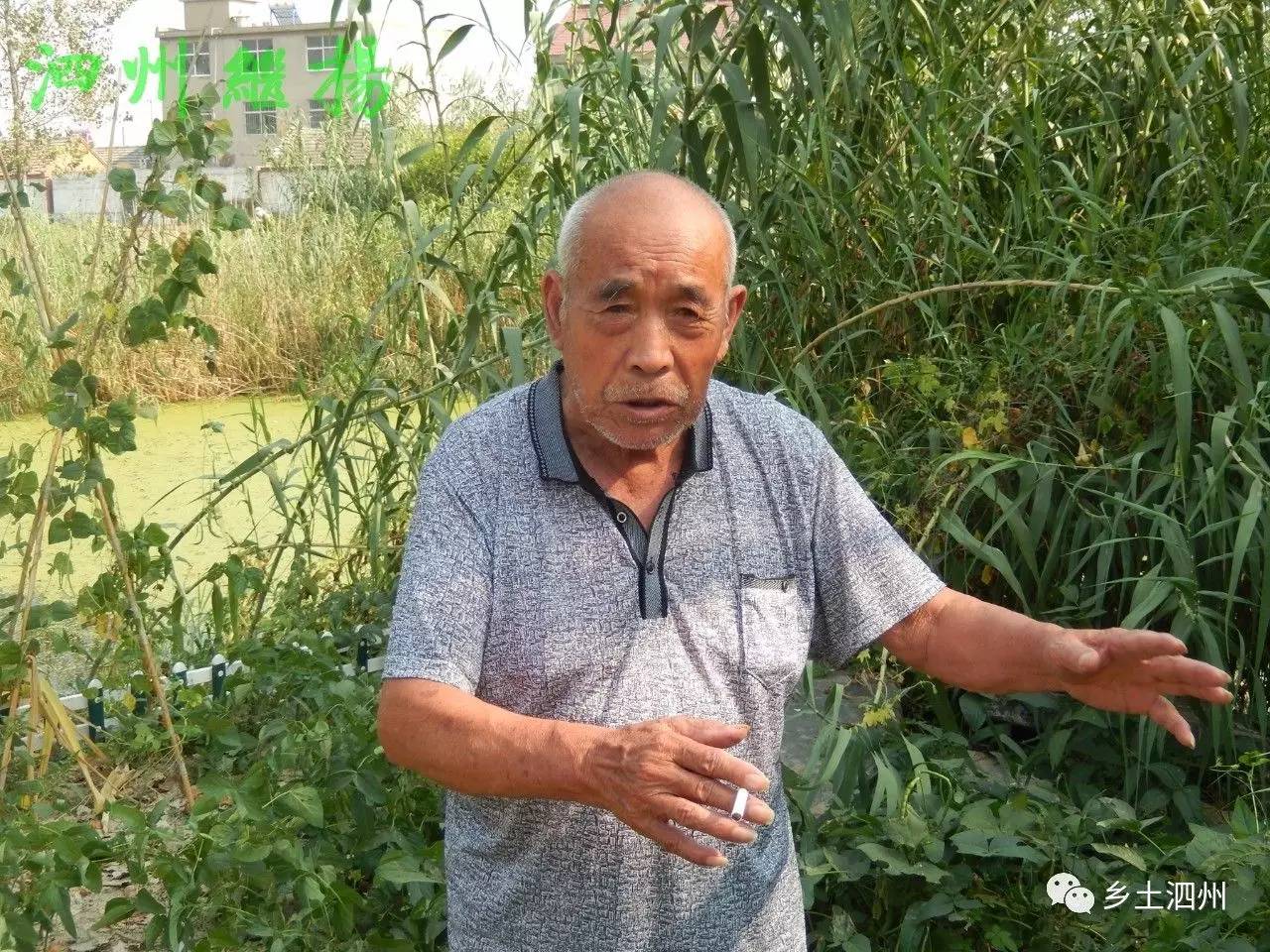 被淡忘的城市,被淡忘的景点有哪些