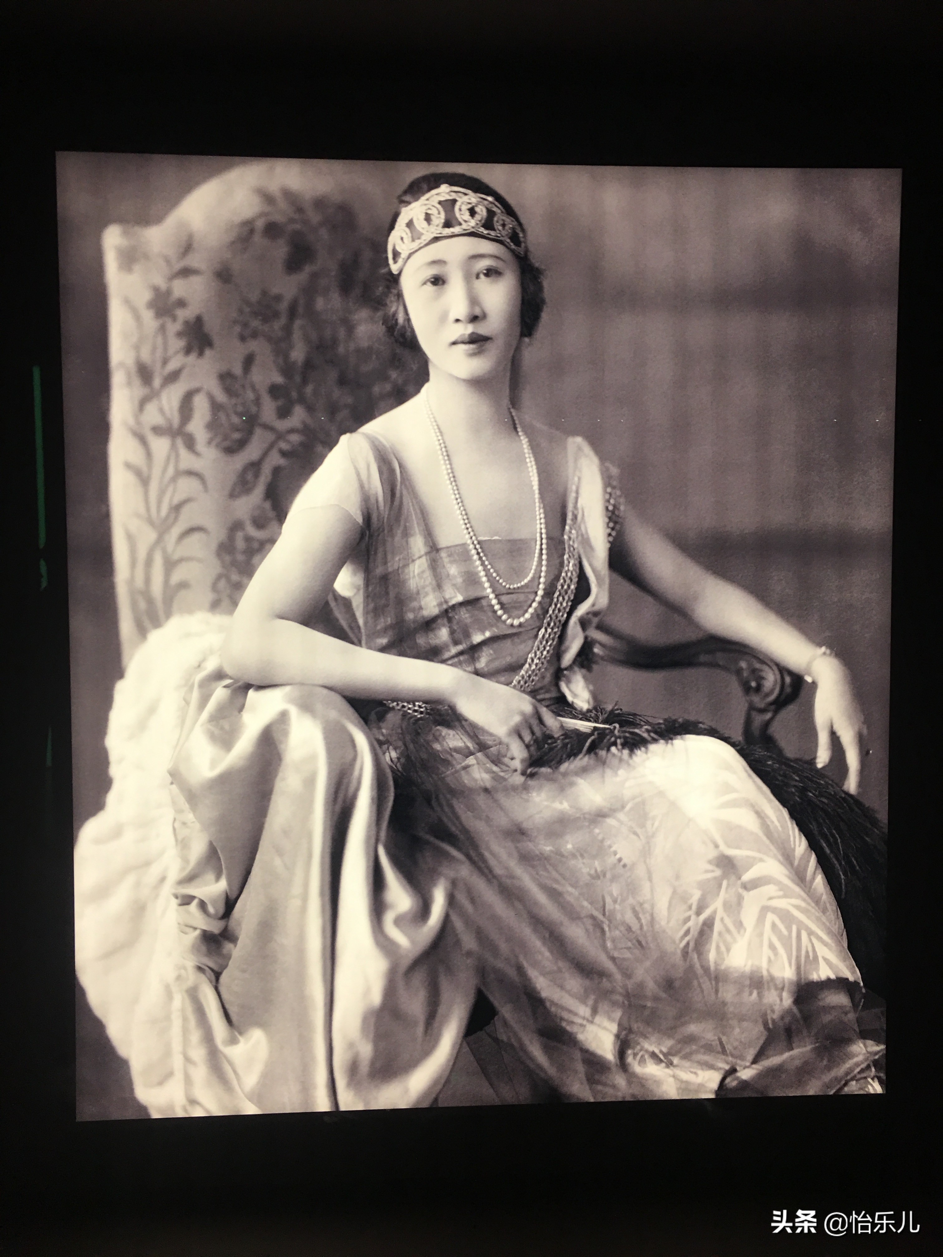 卡地亚古董翡翠项链,史上最贵的卡地亚翡翠项链