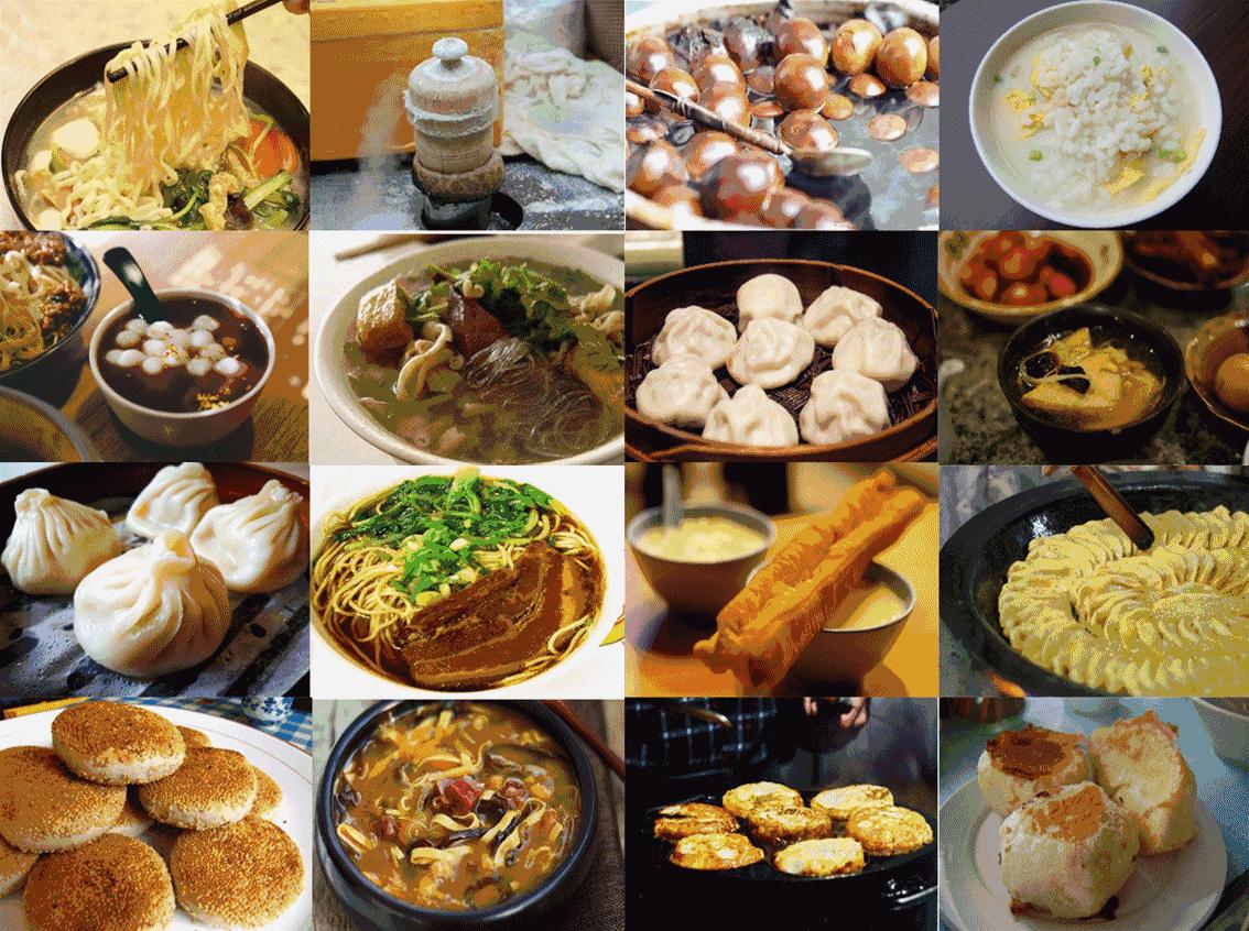 在长江大学读书是一种什么样的体验