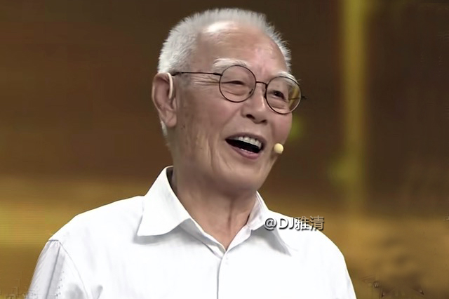 十大男星颜值今昔对比,五六十年代最帅的男星