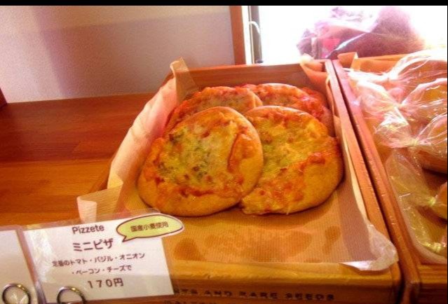 甜蜜工房面包店西樵,摩提工房面包店