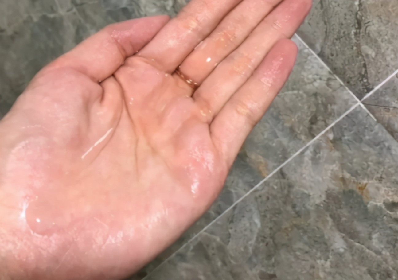 干枯毛躁用施华蔻洗发水什么系列,适合干枯毛躁的洗发水施华蔻