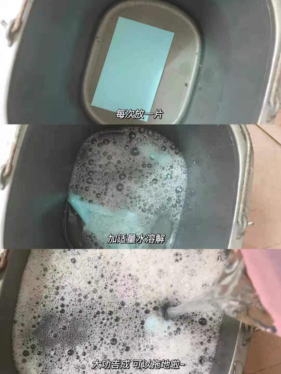 夏天必备10件家居小神器,家居装修好物推荐生活实用