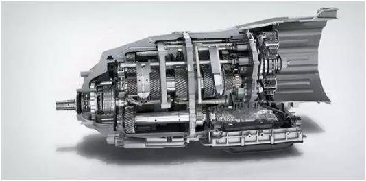 双离合变速箱值不值得入手,目前为止双离合变速箱到底行不行