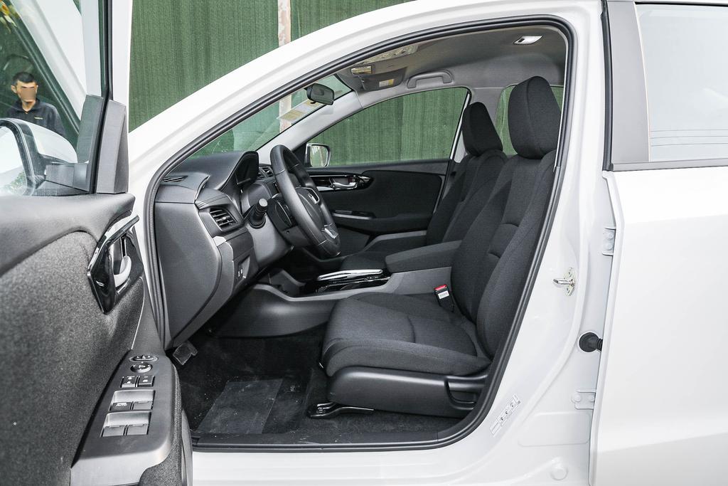 享域优惠3万,享域混动优惠活动