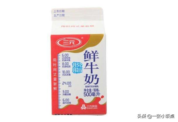 国产天润鲜牛奶,国产鲜牛奶哪家奶质量好