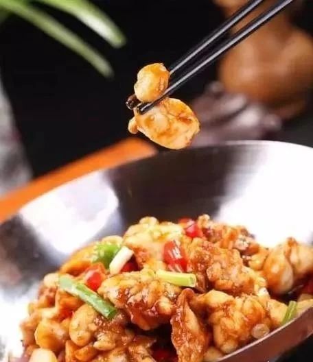 15款点击率90%的湘菜菜品,40道经典湘菜炒菜菜单