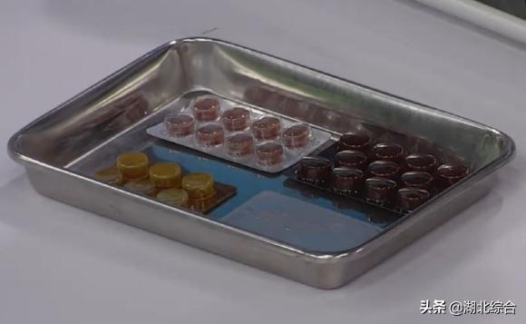 西瓜霜跟金嗓子药效有什么区别,西瓜霜和金嗓子喉宝哪个性寒