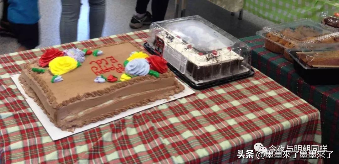 加拿大人吃什么麦片,新加坡人吃什么