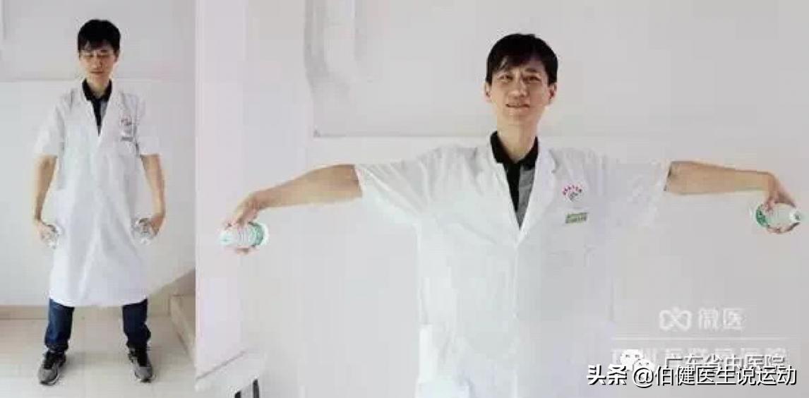 肩袖三级撕裂保守治疗效果,肩袖撕裂保守治疗的方法