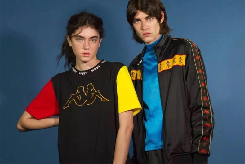 kappa凛冬,凛冬将尽