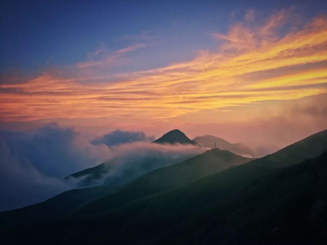 调色没思路先从模仿开始,调色没思路先从模仿开始完整版