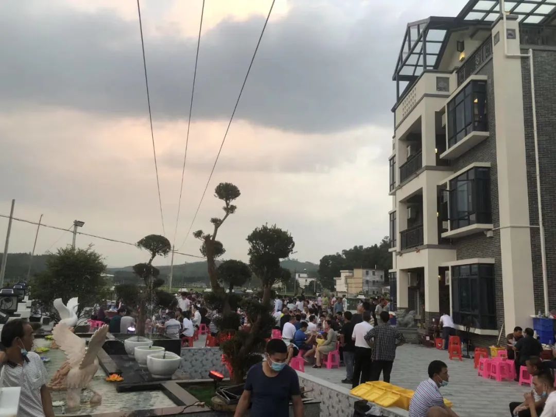 广东乔迁宴一般几个菜,广东乔迁宴菜谱10个菜