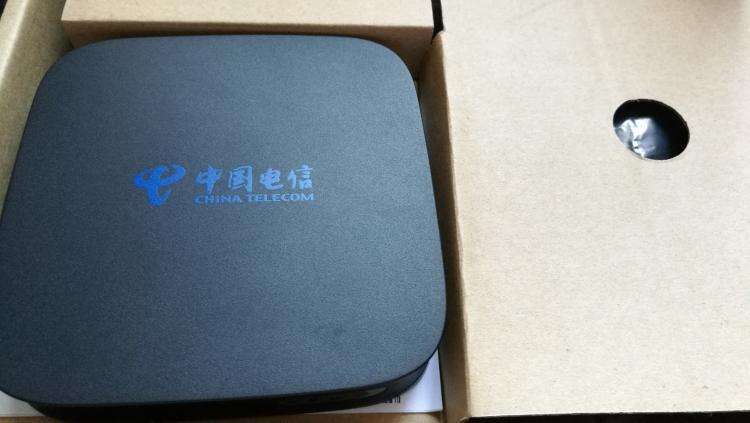 华为悦盒机顶盒ec6108v9a怎么刷机,华为悦盒ec6108v9c刷机教程视频