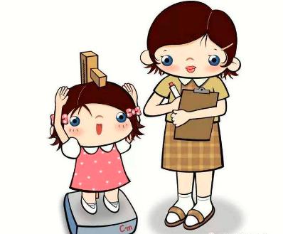 9岁小女孩来例假,九岁女孩儿突然来例假