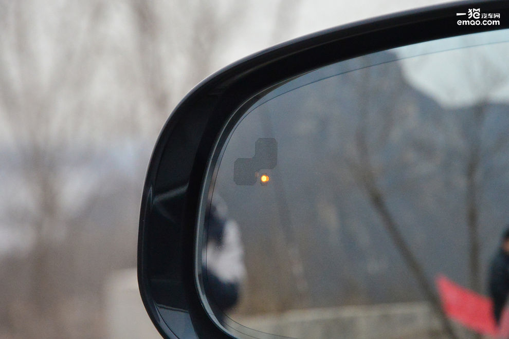 纯电动suv捷豹i-pace详解,捷豹e-pace2024款青春运动版试驾