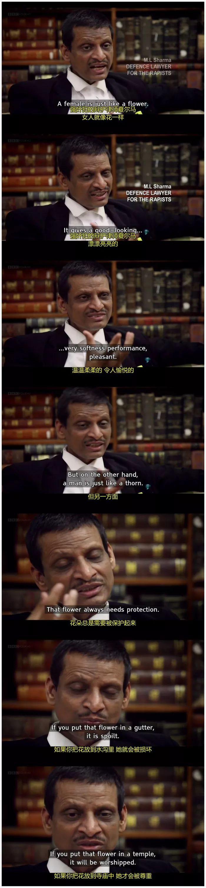 当了妈的女人有多可怕,千万不要惹女人否则会后悔