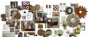 200万别墅装修费用预算,别墅装修怎么报价比较合理