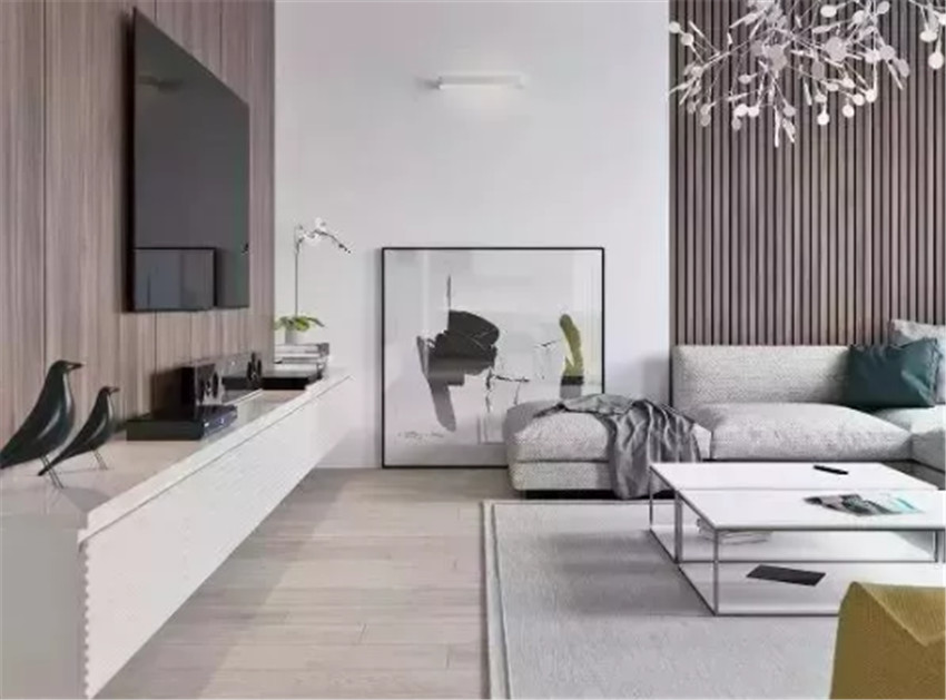 柜子悬空挂墙,柜子悬空收纳