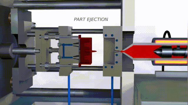 pvcpppepc区别,塑料pppepvc有什么区别