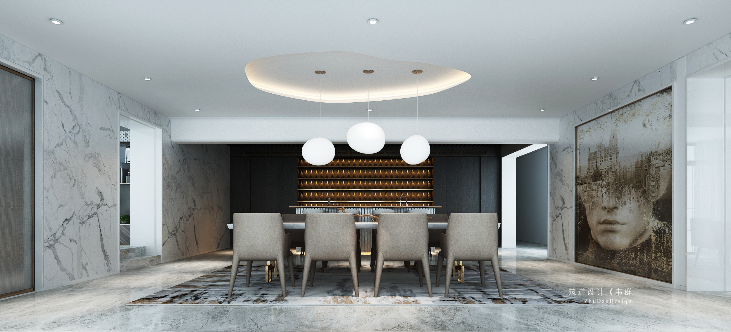 采光不好怎么补救,房子采光不好怎么补救