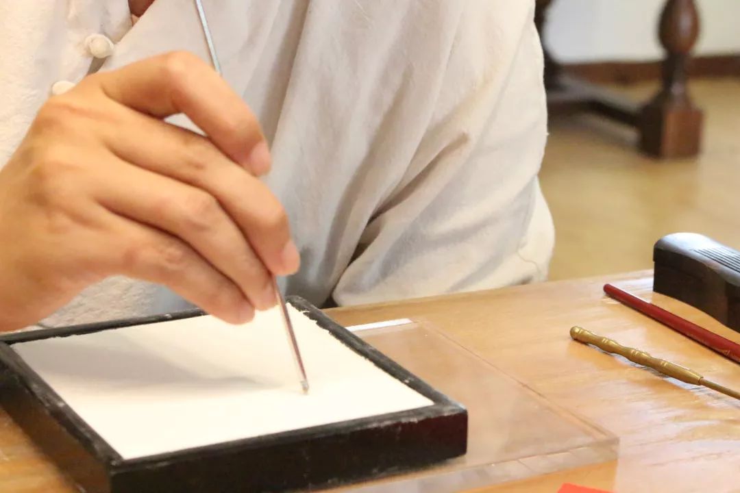 古人为什么要打香篆,古代人为什么打香篆