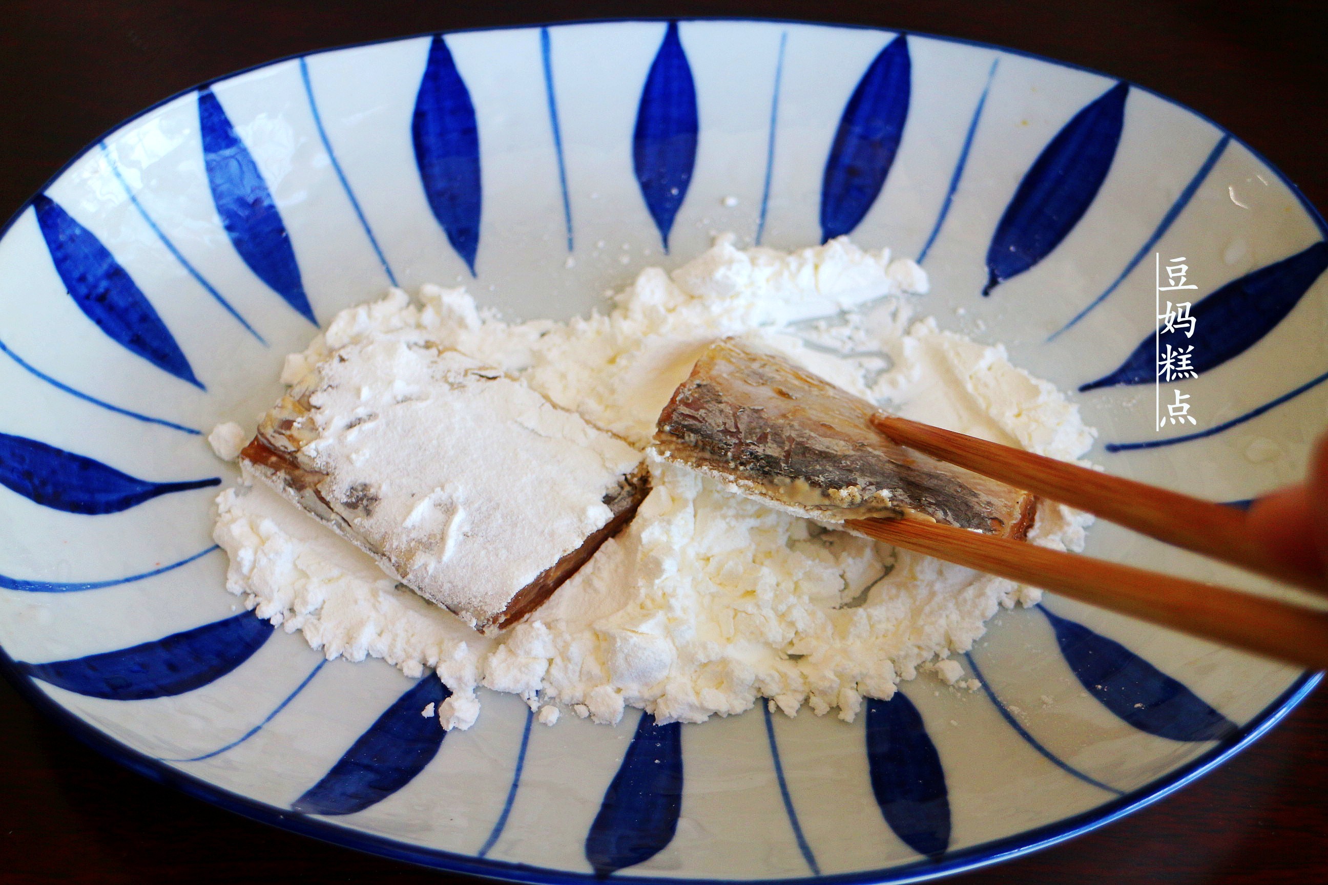 家常红烧带鱼鲜美下饭简单好做,家常红烧带鱼鲜美下饭简单又好做