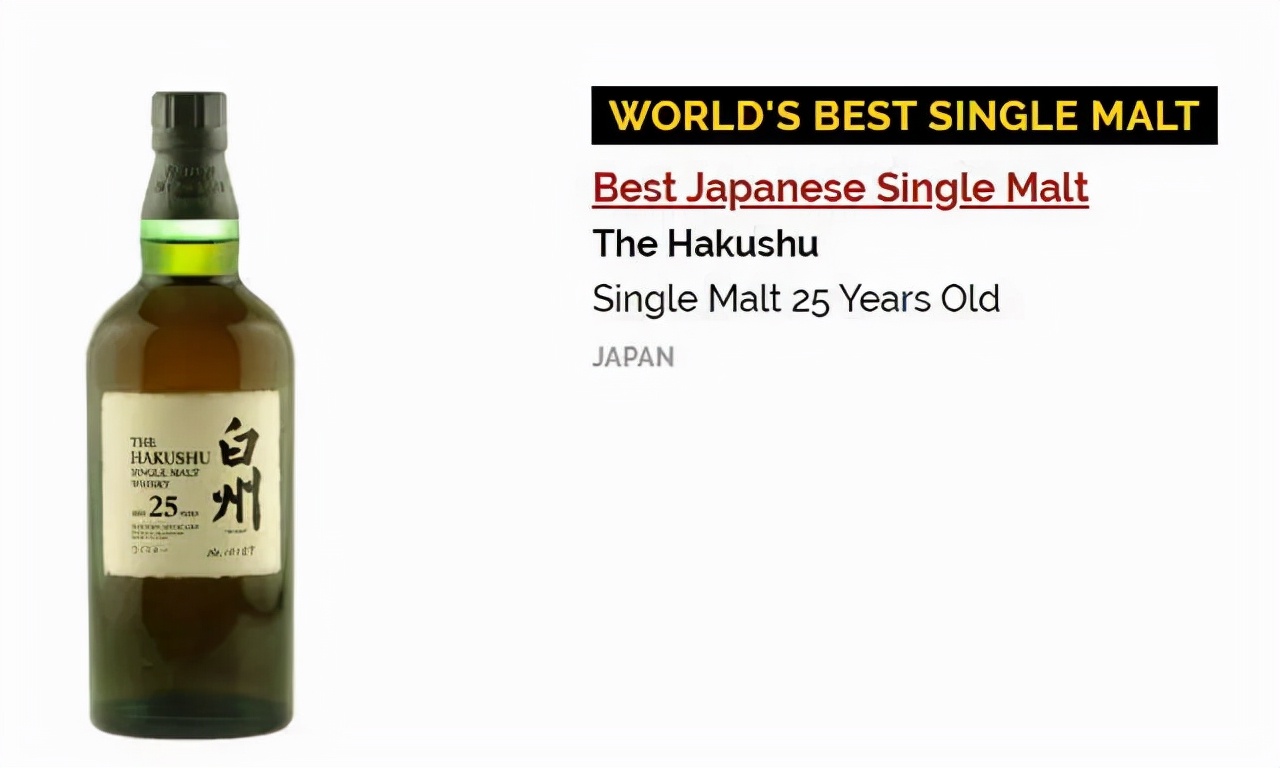 云顶单一麦芽威士忌12年58.5度,里爵18单一麦芽苏格兰威士忌46度