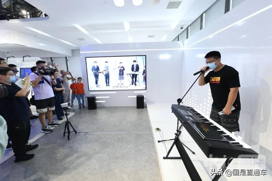 重庆tnt打卡攻略,重庆十大网红打卡地