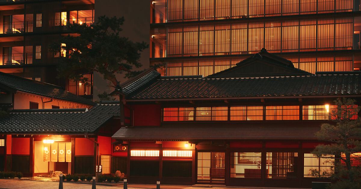 日本最具人气温泉排名,日本十大温泉推荐