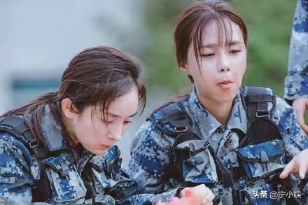 芒果台目前有啥综艺,芒果台没落