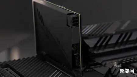 rogmaximusz690extreme主板,华硕rogmaximusz790主板