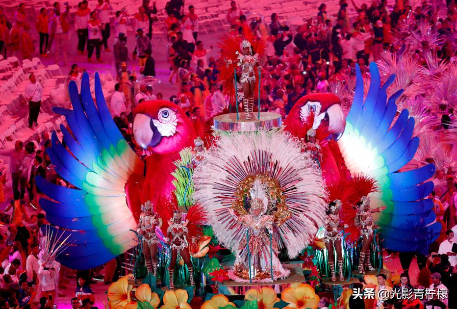 亲情和良知,亲情的根本是良知和利益