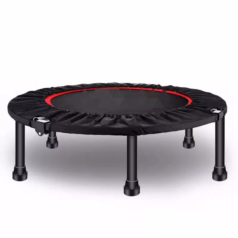 OMG!自闭症家长双十二购物指南