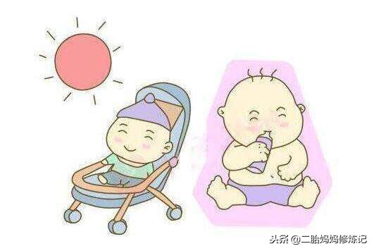 宝宝黄疸多久才能完全退,宝宝黄疸别担心日间光疗