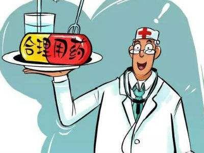 女孩靠吃伟哥续命。超说明书用药，了解一下